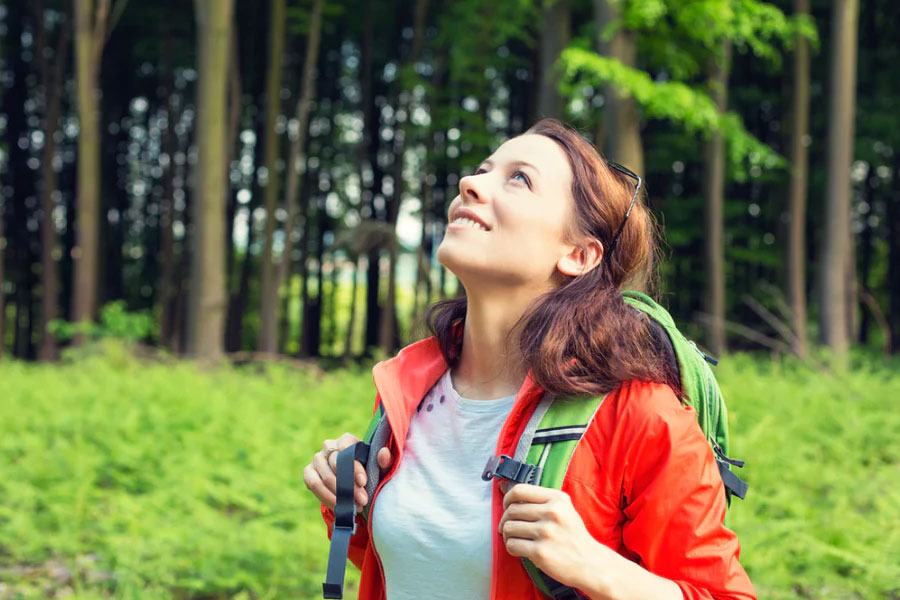 justbreathecounselingservices